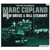 COPLAND MARC