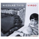 THYS NICOLAS