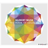 NUSS HUBERT