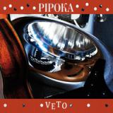 PIPOKA