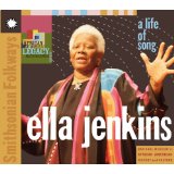 JENKINS ELLA