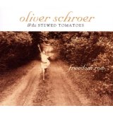 SCHROER OLIVER