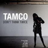 TAMCO