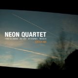 NEON QUARTET
