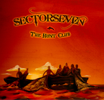 SECTORSEVEN