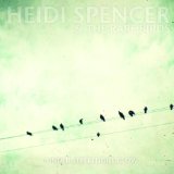 SPENCER HEIDI