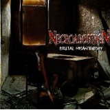 NECROABORTION