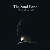 SAND BAND