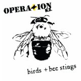 OPERATION M.D.