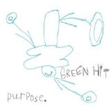 GREEN HIT