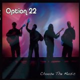 OPTION 22