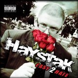 HAYSTAK