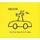 TEITUR