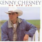 CHESNEY. KENNY