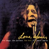 JOPLIN JANIS