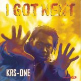 KRS-ONE