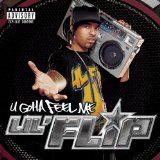 LIL FLIP