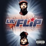 LIL FLIP