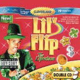 LIL FLIP