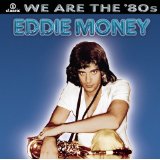 MONEY EDDIE