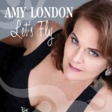 LONDON AMY