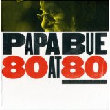 PAPA BUES VIKING JAZZBAN