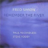 SIMON FRED