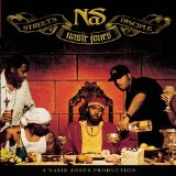 NAS