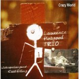 HOBGOOD LAURENCE