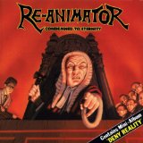 RE-ANIMATOR