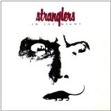 STRANGLERS