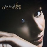 OLIVER JANE