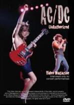 AC/DC