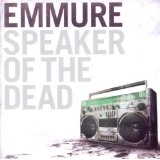 EMMURE