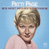 PAGE PATTI