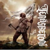 TERASBETONI