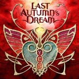 LAST AUTUMNS DREAM