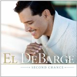 EL DEBARGE