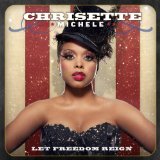 MICHELE CHRISETTE