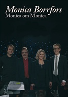 BORRFORS MONICA