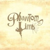 PHANTOM LIMB
