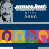 LAST JAMES