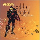 RZA AS BOBBY DIGITAL