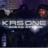 KRS ONE