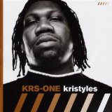 KRS ONE