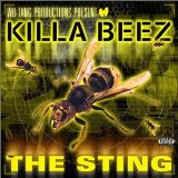 KILLA BEEZ