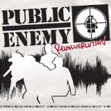PUBLIC ENEMY