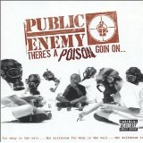 PUBLIC ENEMY