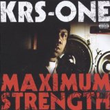 KRS ONE
