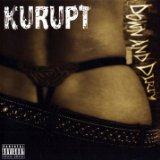 KURUPT